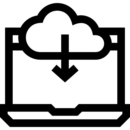 Advanced Download Control
