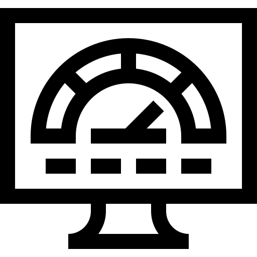 Integrated Search